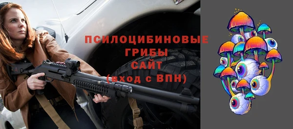 гидропоника Липки