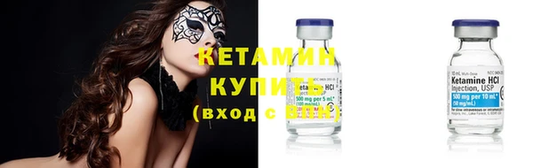 индика Лиски