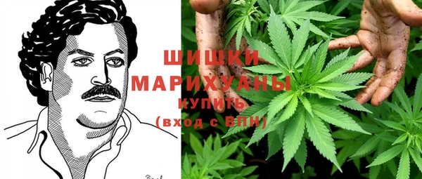 mix Лихославль