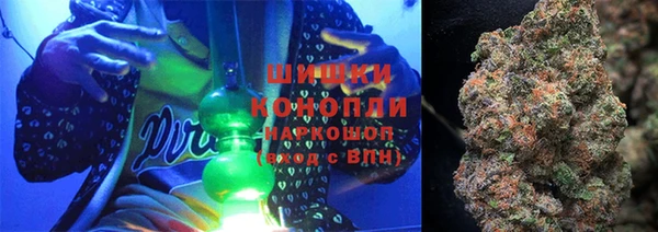 mix Лихославль
