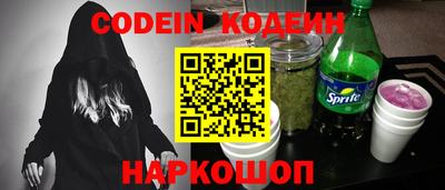 мдпв Заводоуковск