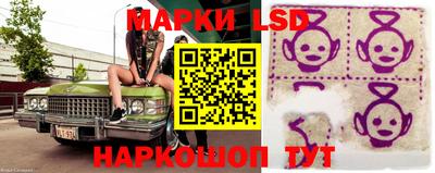мдпв Заводоуковск