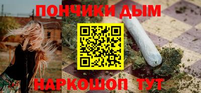 марки lsd Заволжье
