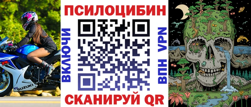 Галлюциногенные грибы прущие грибы  Малгобек 